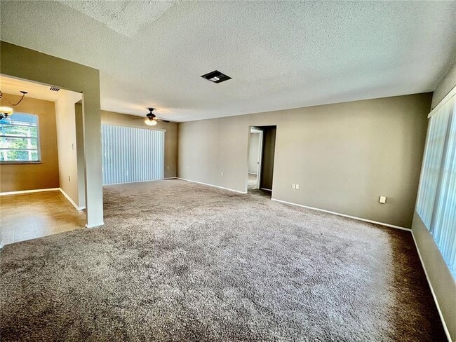 8045 Durham Dr in Port Richey, FL - Building Photo - Building Photo