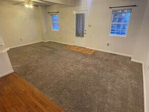 817 W 2nd St in Erie, PA - Building Photo - Building Photo