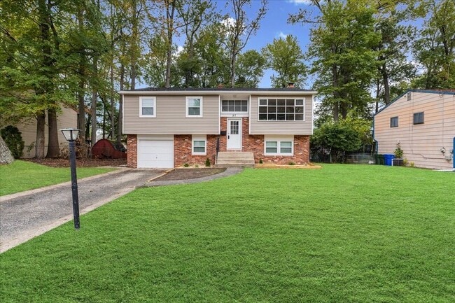 property at 57 Greenvale Rd