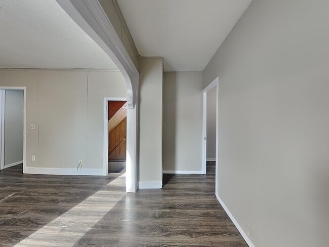 1115 19th Ave NE in Minneapolis, MN - Foto de edificio - Building Photo