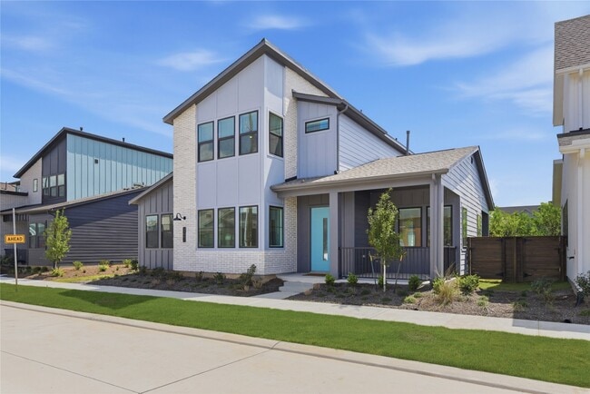 3220 Loam Ln in Richmond, TX - Building Photo - Building Photo