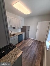 403 E Ashmead St in Philadelphia, PA - Building Photo - Building Photo