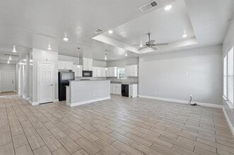 3333 Dalton St in Greenville, TX - Building Photo - Building Photo