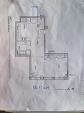 1755 Broadway in Oakland, CA - Building Photo - Building Photo