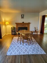 2446 E North Altamont Blvd in Spokane, WA - Building Photo - Building Photo