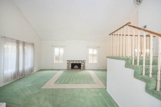 4129 Eadhill Pl in Whittier, CA - Building Photo - Building Photo