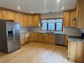 15805 US-71 in Savannah, MO - Building Photo - Building Photo