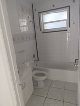 3038 S Palm Dr in Boynton Beach, FL - Building Photo - Building Photo