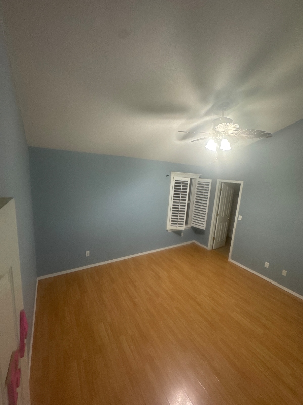 property at 12848 Tierra Lince Dr