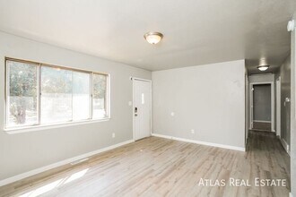 4028 Colony Hills Cir in Colorado Springs, CO - Building Photo - Building Photo