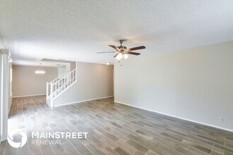 8214 Club Meadow Dr in Converse, TX - Building Photo - Building Photo