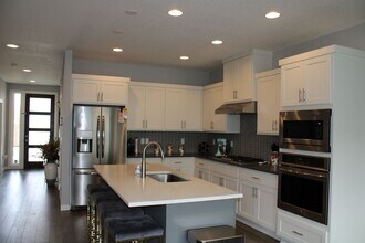 10811 NE 96th Ct in Vancouver, WA - Building Photo - Building Photo