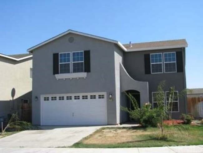 property at 144 Citadel Ct