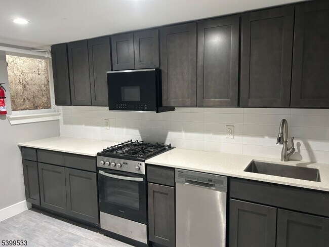 property at 2 Beech Spring Dr