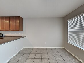 9907 Carswell Peak in San Antonio, TX - Building Photo - Building Photo