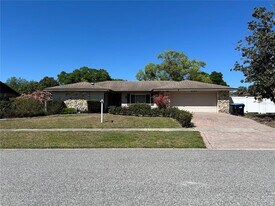 6792 Tamarind Cir in Orlando, FL - Building Photo