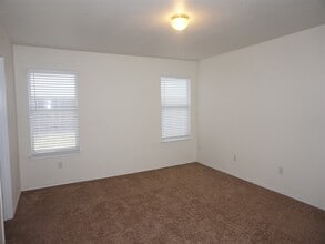 1520 Wind Star Way in Fort Worth, TX - Building Photo - Building Photo