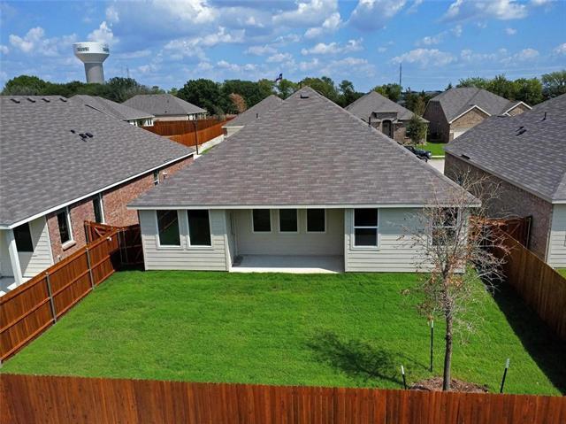 7013 English Elm Trl in McKinney, TX - Building Photo - Building Photo