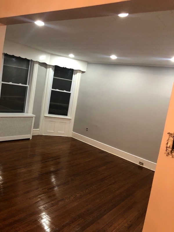 395 Berwick St in Orange, NJ - Building Photo - Building Photo