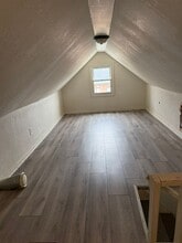 642 Arlington St in Dubuque, IA - Building Photo - Building Photo