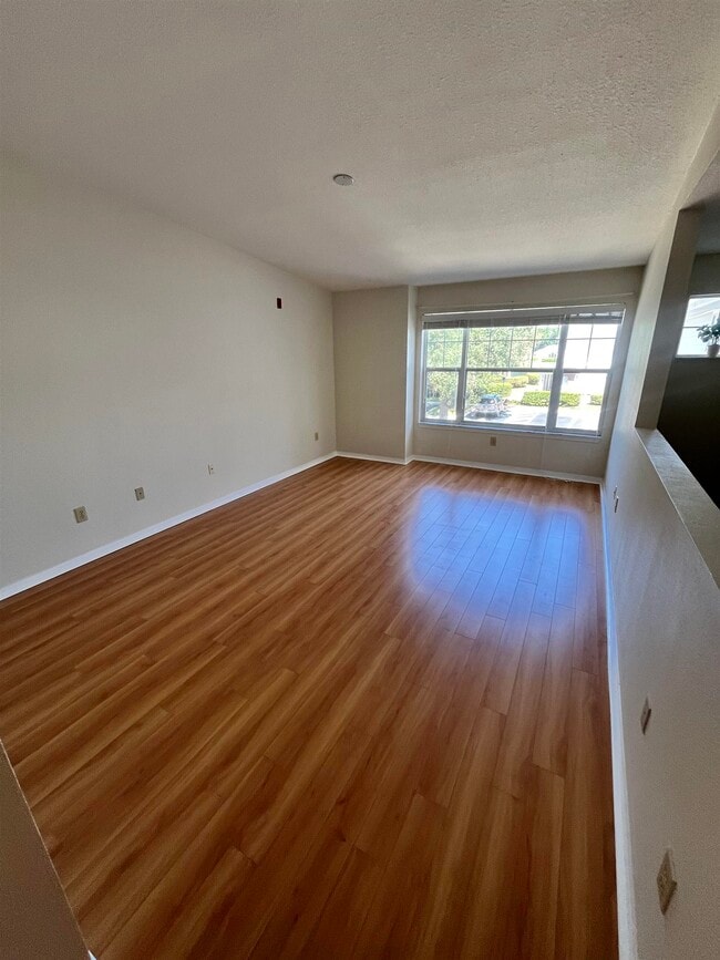 21207 Harbour Vista Cir in St. Augustine, FL - Building Photo - Building Photo