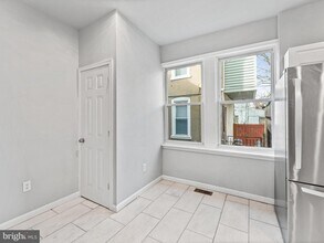 1511 N 54th St-Unit -1 in Philadelphia, PA - Building Photo - Building Photo
