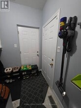 39 Begonia Crescent in Brampton, ON - Building Photo - Building Photo