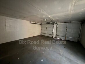 636 Wampler Ave in Dayton, OH - Building Photo - Building Photo