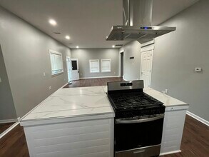 1518 Howard St in Indianapolis, IN - Building Photo - Building Photo