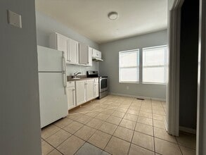 77 S Morley St in Baltimore, MD - Building Photo - Building Photo