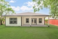 2150 Mosher Ln photo'