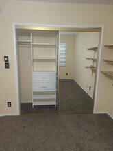 565 Oaks Ln in Pompano Beach, FL - Building Photo - Building Photo