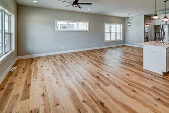 4863 Lacy Rd in Fitchburg, WI - Foto de edificio - Building Photo