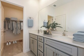 1439 Tristar Dr in Plant City, FL - Building Photo - Building Photo