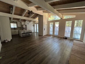 1510 Bonita Rd in South Lake Tahoe, CA - Building Photo - Building Photo