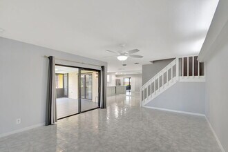 4185 Turnberry Cir in Greenacres, FL - Building Photo - Building Photo