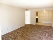 Colonia Del Sol Apartments in Fresno, CA - Building Photo - Interior Photo