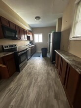 2310 Federal St in Baltimore, MD - Building Photo - Building Photo
