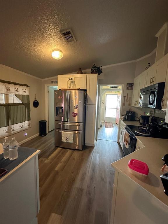 149 Jana Cir in Auburndale, FL - Building Photo - Building Photo