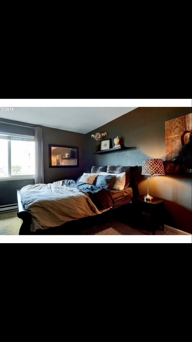 9570 SW 146th Terrace, Unit U4