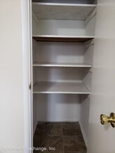 1545 W Main St in Festus, MO - Building Photo - Building Photo