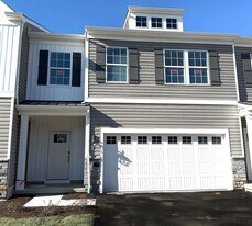 31 Victoria Gardens Sq in Tinton Falls, NJ - Building Photo