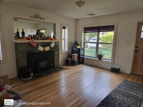 1919 N 31st St in Boise, ID - Building Photo - Building Photo