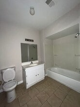 488 Communipaw Ave, Unit 1 in Jersey City, NJ - Building Photo - Building Photo