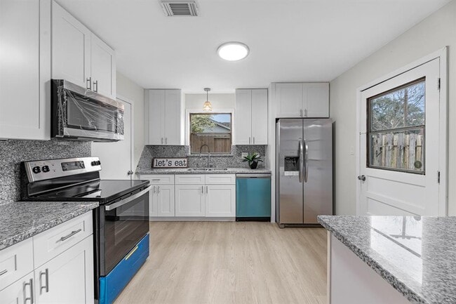 property at 7150 Carvel Ln