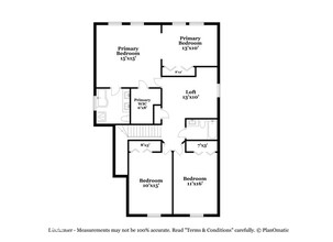 5110 Livermore Ln in Charlotte, NC - Building Photo - Building Photo