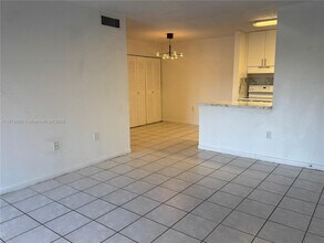 15600 SW 80th St in Miami, FL - Building Photo - Building Photo