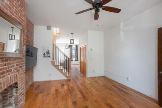 59 Union St in Jersey City, NJ - Building Photo - Building Photo