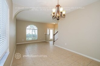 25420 Geddy Dr in Land O Lakes, FL - Building Photo - Building Photo