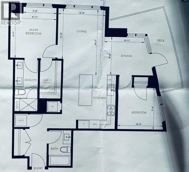 6138 Birney Ave in Vancouver, BC - Building Photo - Building Photo